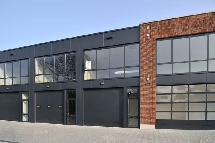 Noordersingel 26-A23