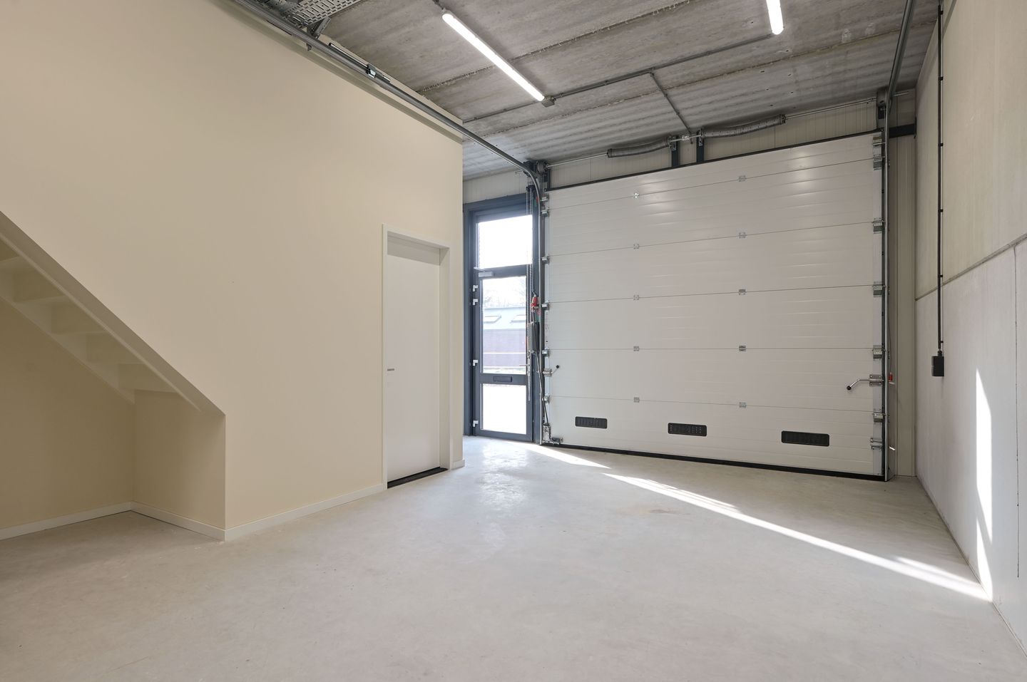 Bekijk foto 3 van Noordersingel 26-A23