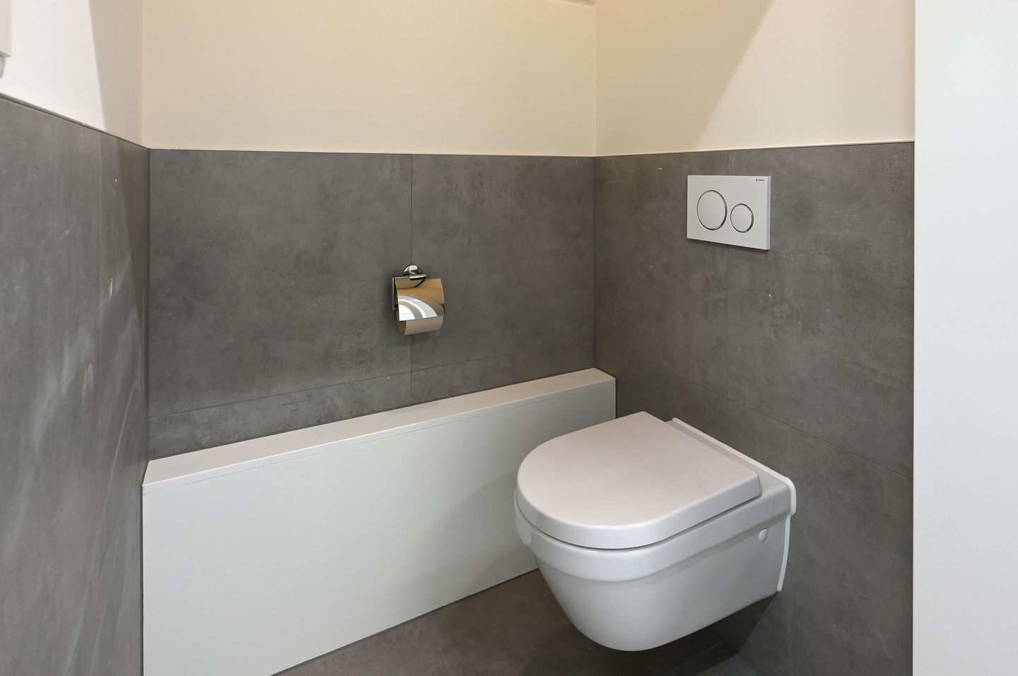 Bekijk foto 5 van Noordersingel 26-A23