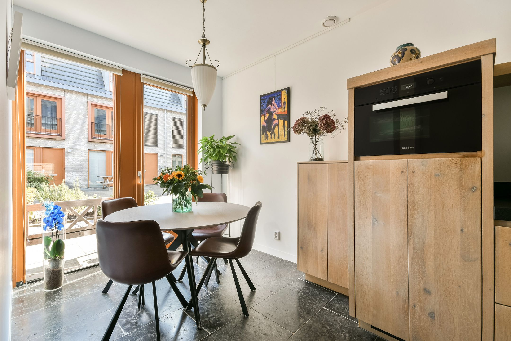 Foto 3 van Het Buitenhof 5