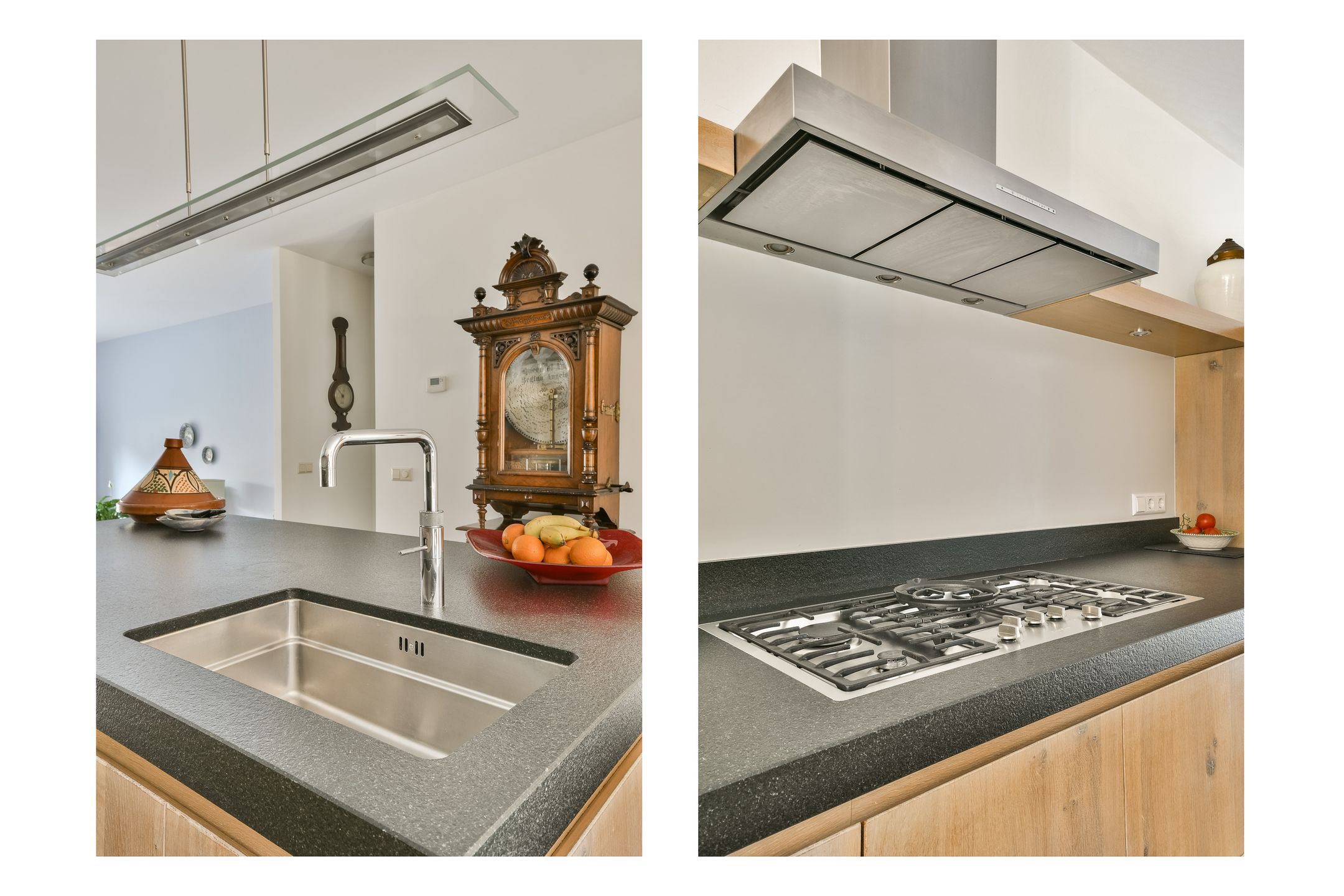 Foto 6 van Het Buitenhof 5