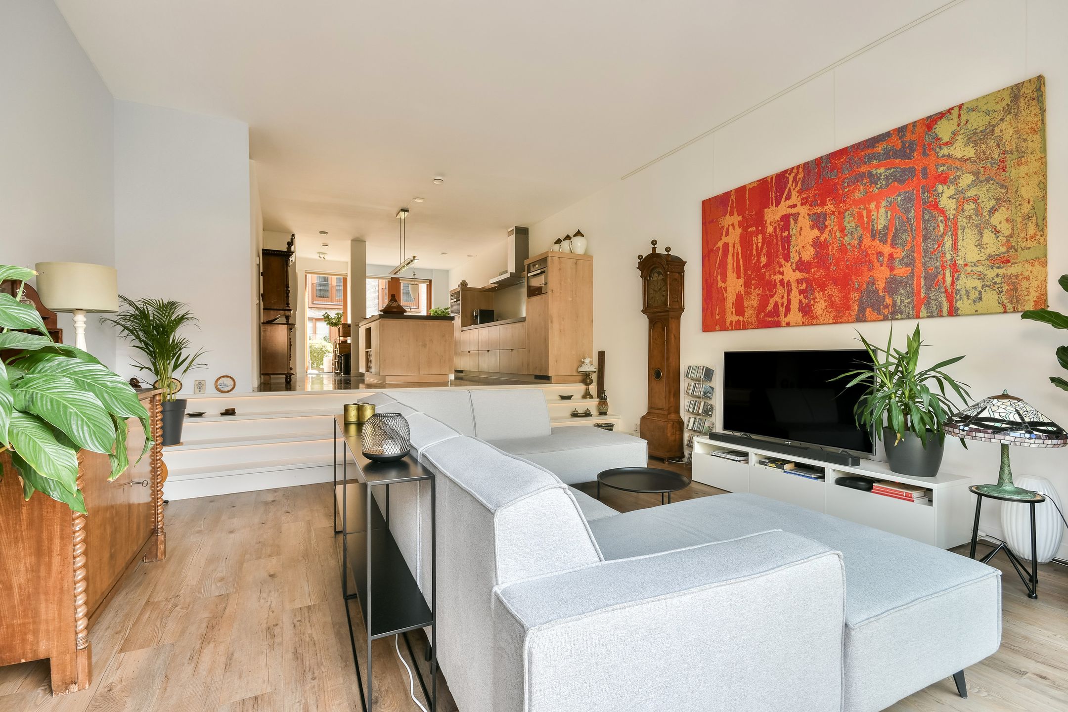 Foto 9 van Het Buitenhof 5