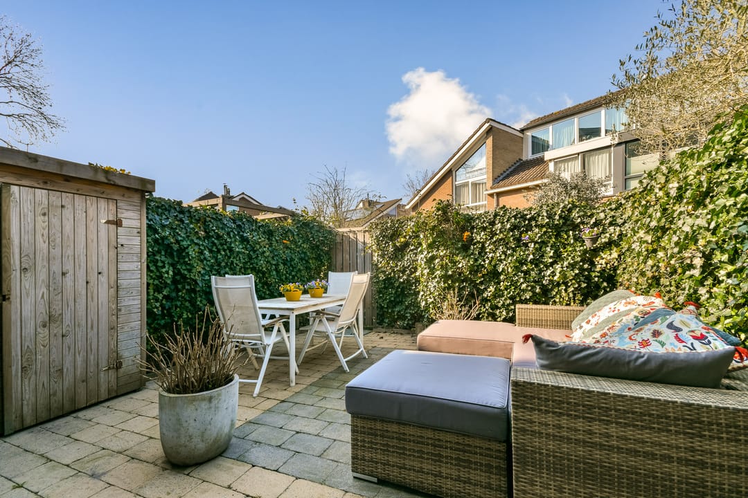 Foto 11 van Het Buitenhof 5