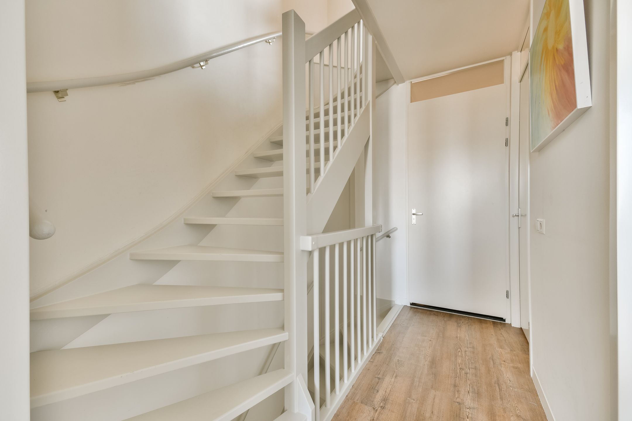 Foto 12 van Het Buitenhof 5