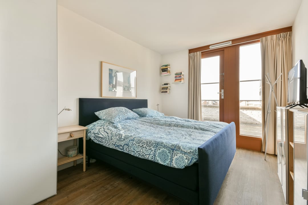 Foto 13 van Het Buitenhof 5