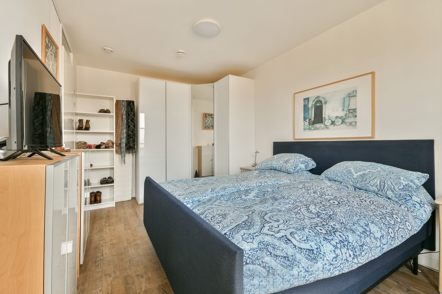 Foto 14 van Het Buitenhof 5