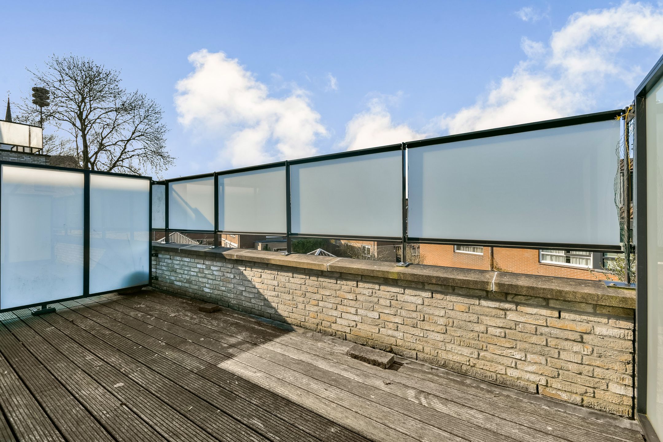 Foto 15 van Het Buitenhof 5