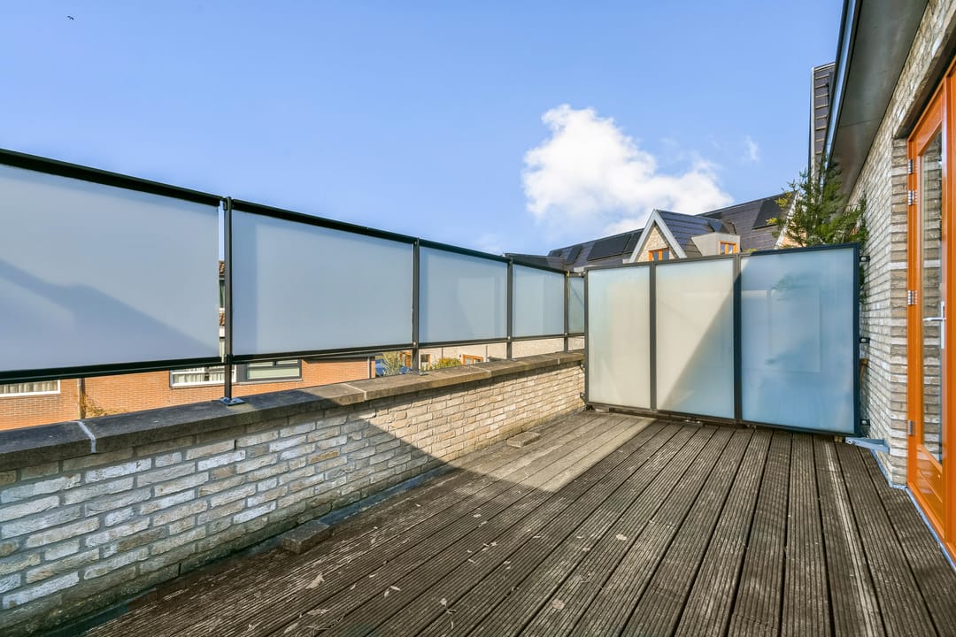 Foto 16 van Het Buitenhof 5