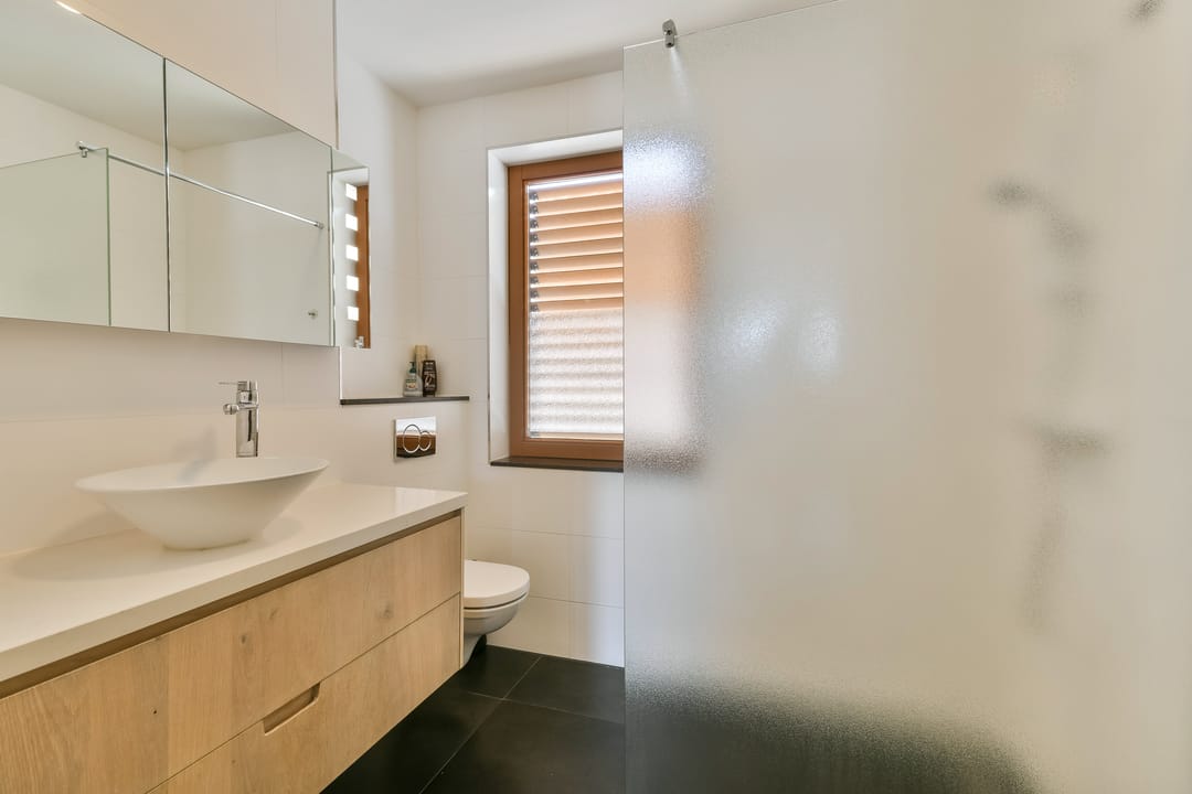 Foto 17 van Het Buitenhof 5