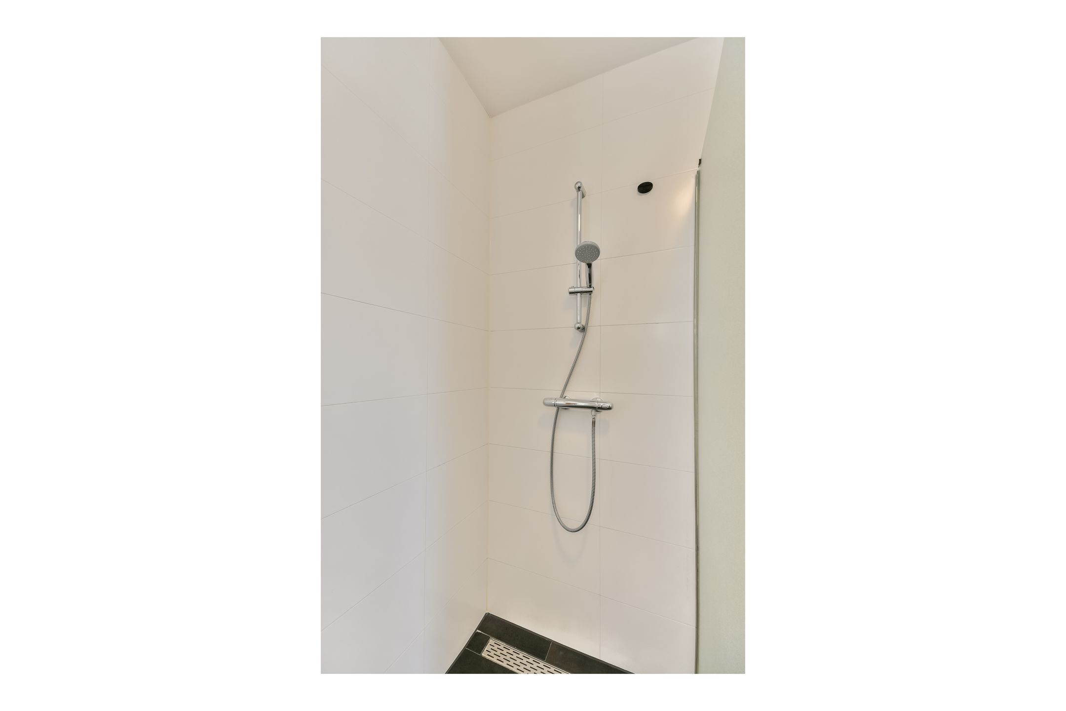 Foto 18 van Het Buitenhof 5