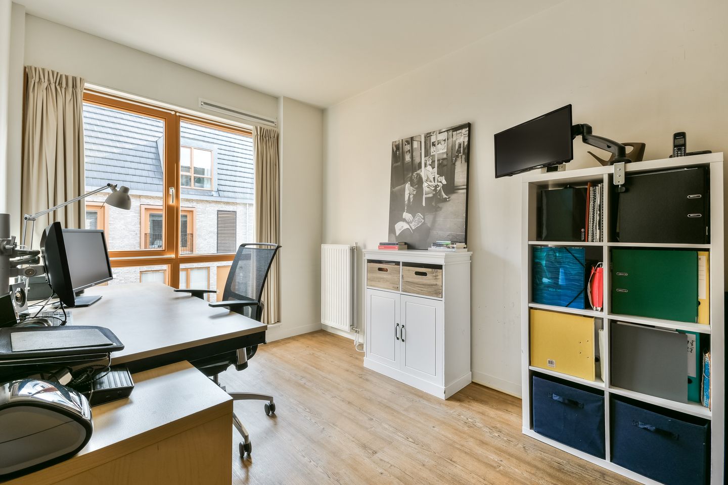 Foto 19 van Het Buitenhof 5