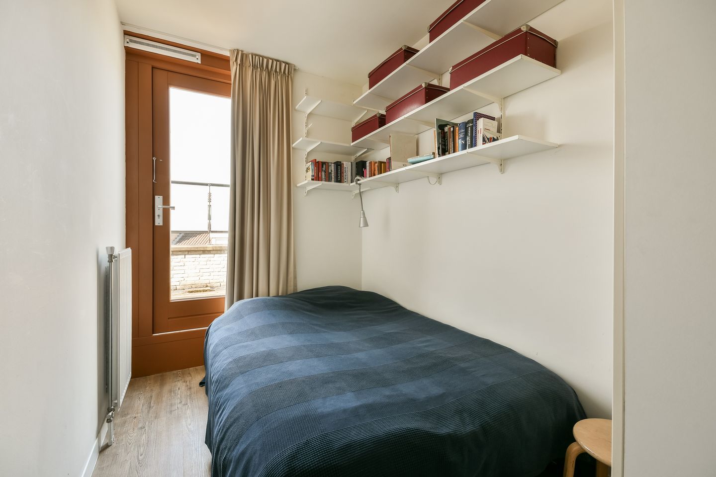 Foto 20 van Het Buitenhof 5