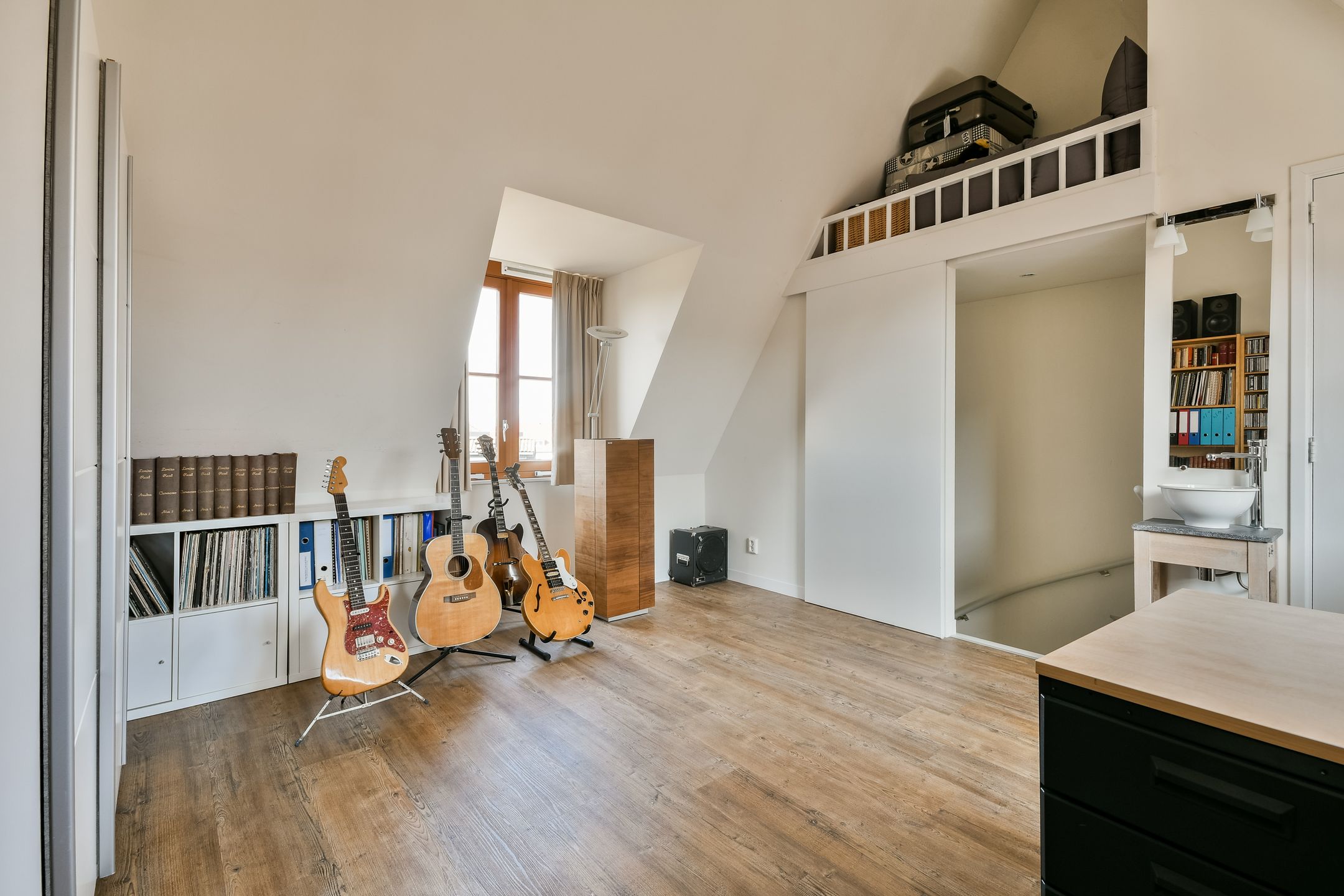 Foto 21 van Het Buitenhof 5