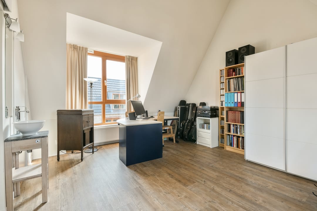 Foto 22 van Het Buitenhof 5