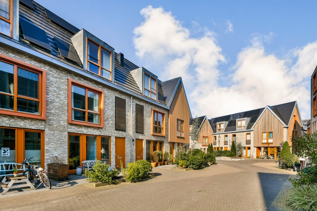 Foto 23 van Het Buitenhof 5