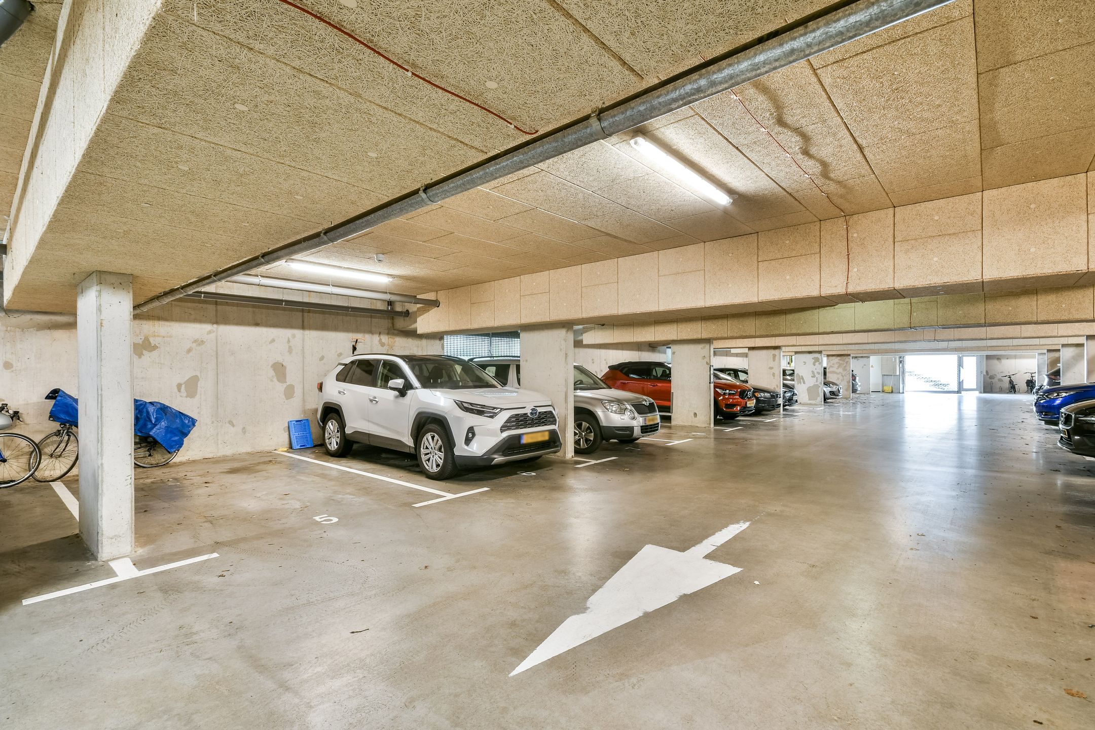 Foto 24 van Het Buitenhof 5