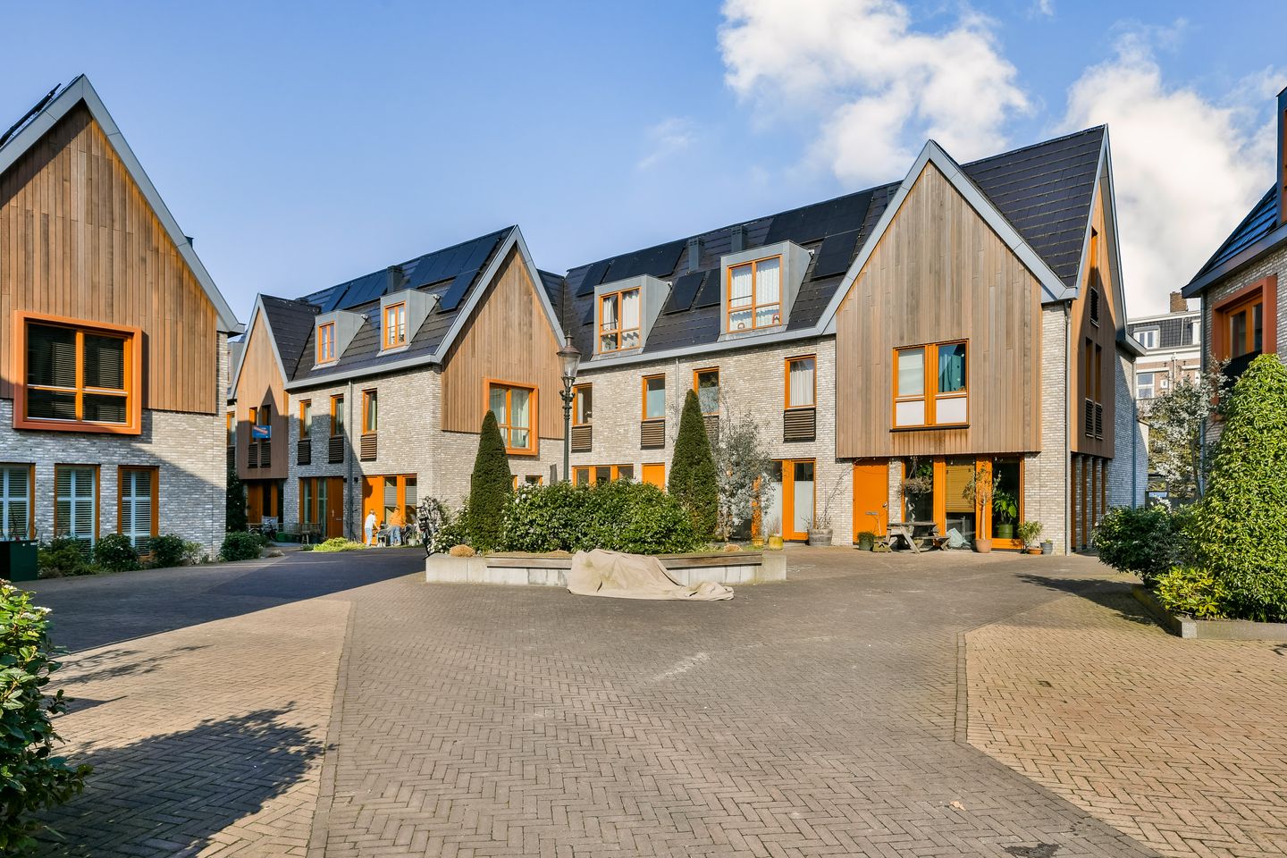 Foto 25 van Het Buitenhof 5