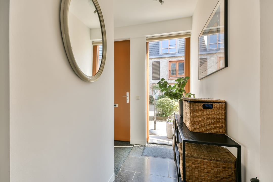 Foto 26 van Het Buitenhof 5