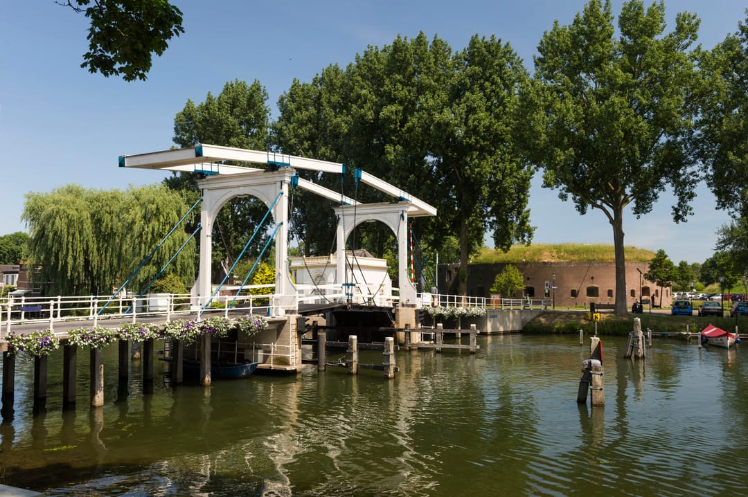 Foto 31 van Het Buitenhof 5