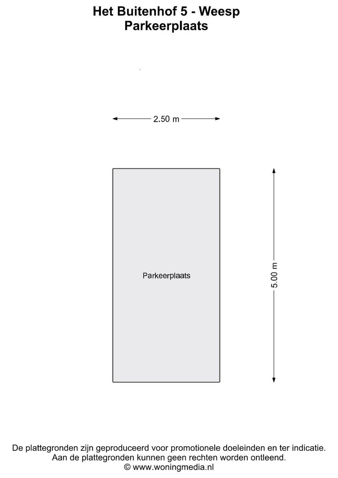 Foto 37 van Het Buitenhof 5