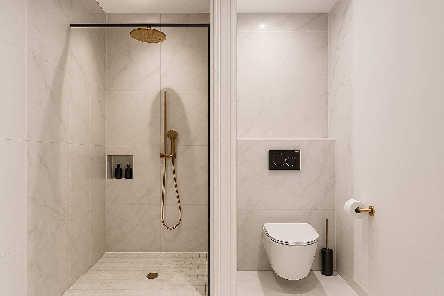 Foto 12 van Weststraat 18-301