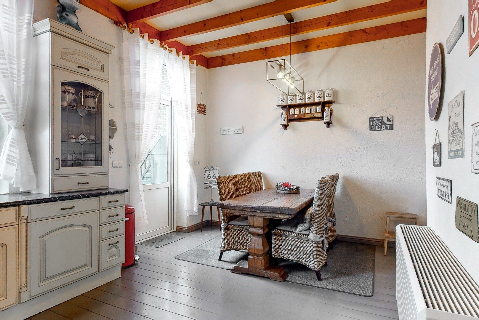 Foto 18 van Kapellerlaan 223