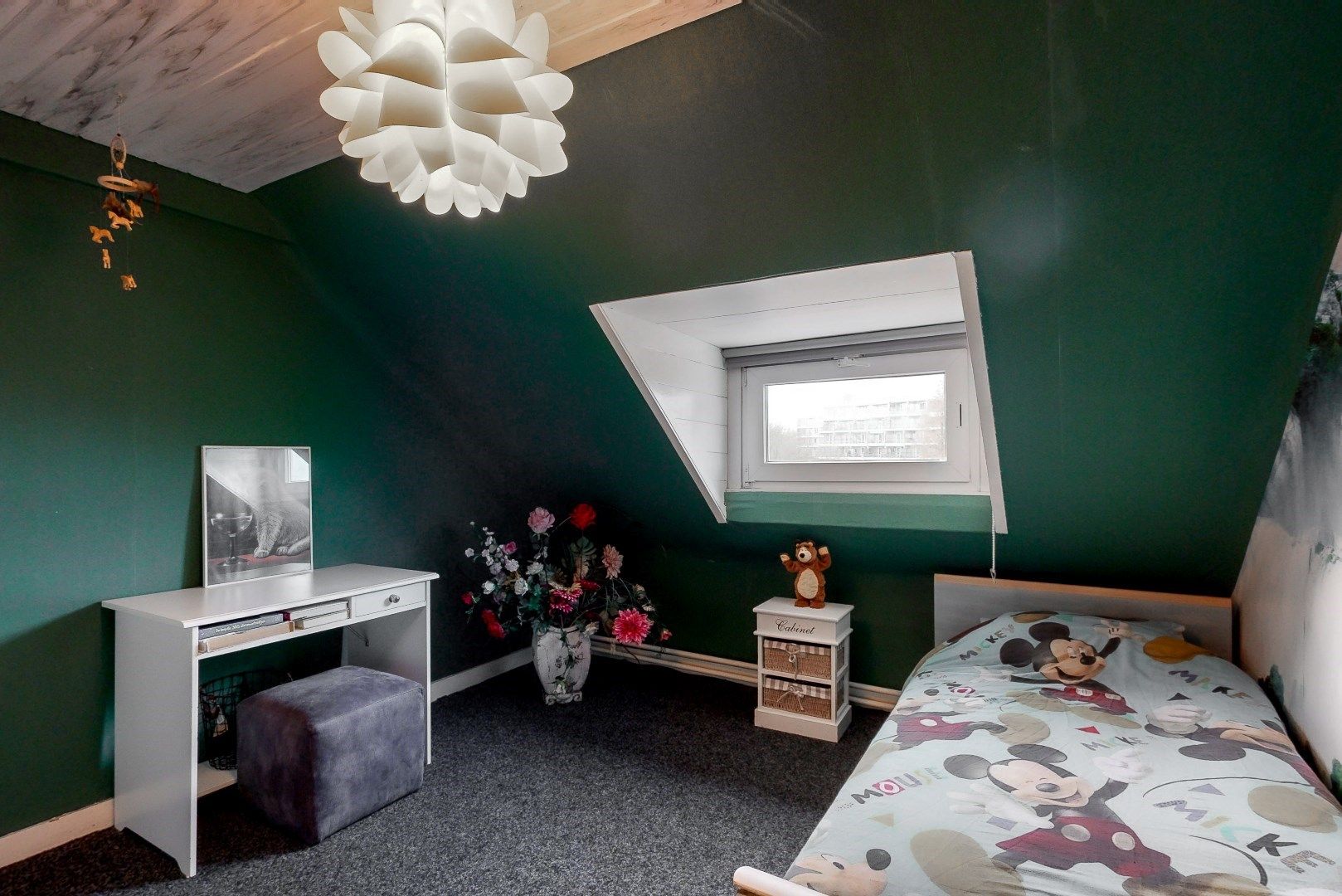 Foto 21 van Kapellerlaan 223