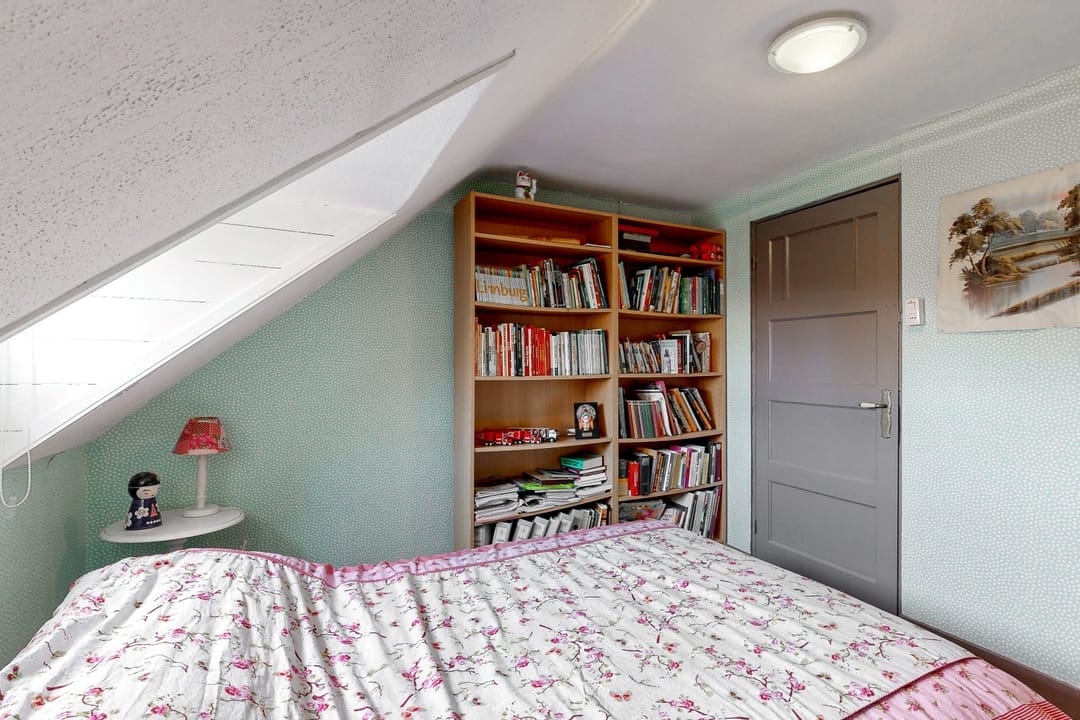 Foto 26 van Kapellerlaan 223