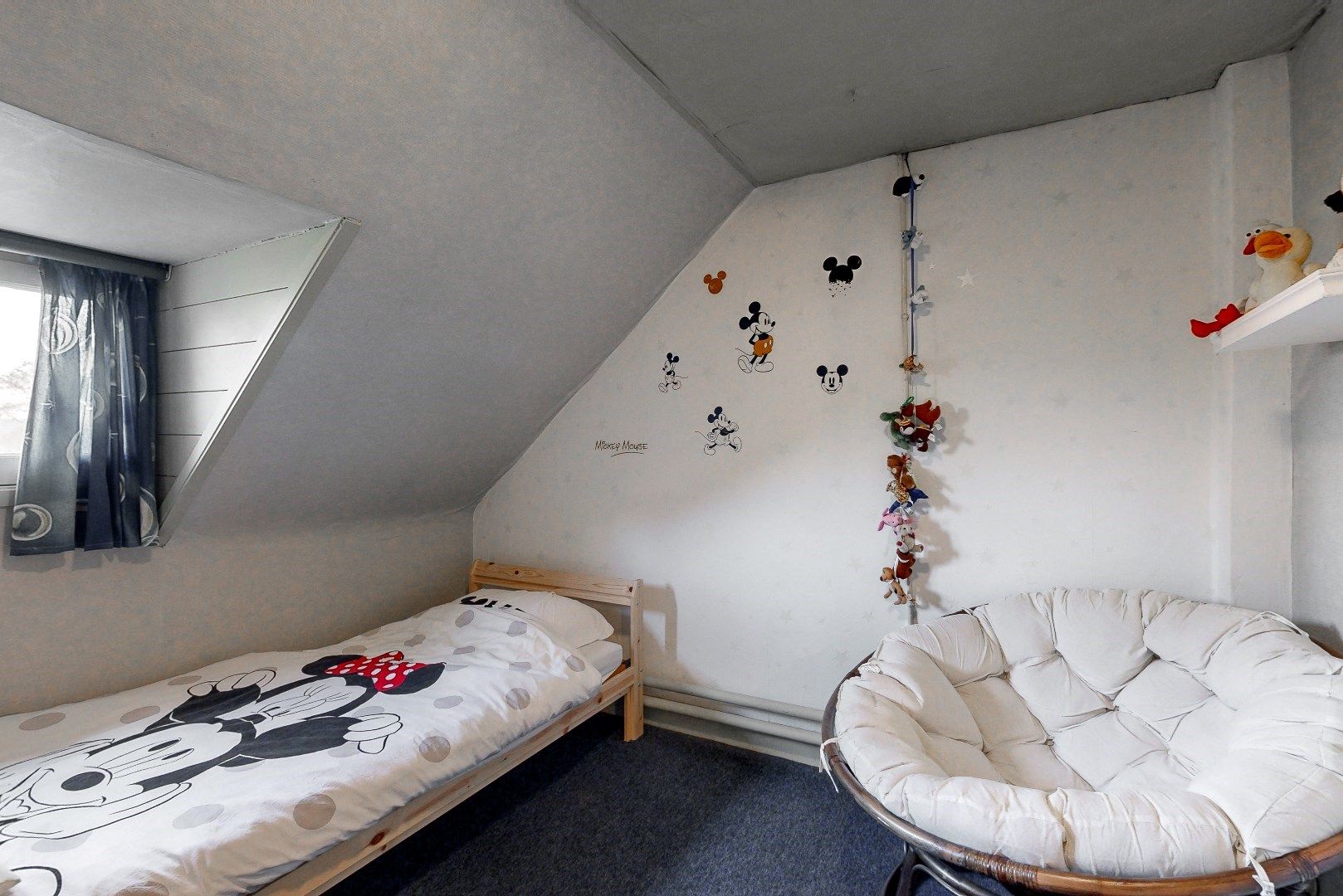 Foto 27 van Kapellerlaan 223