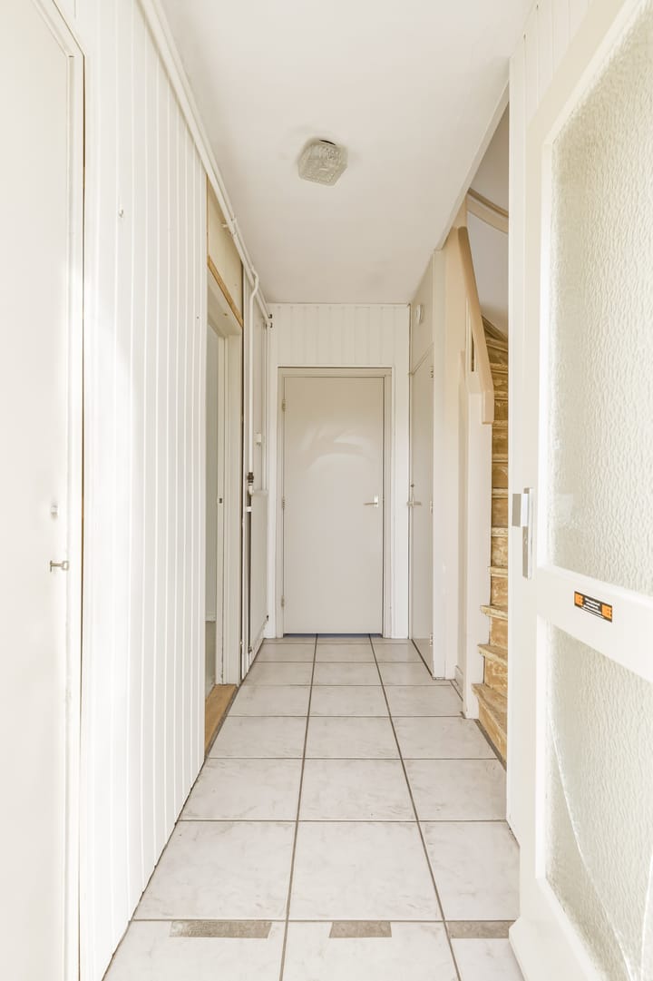 Photo 5 of Prins Hendrikstraat 60