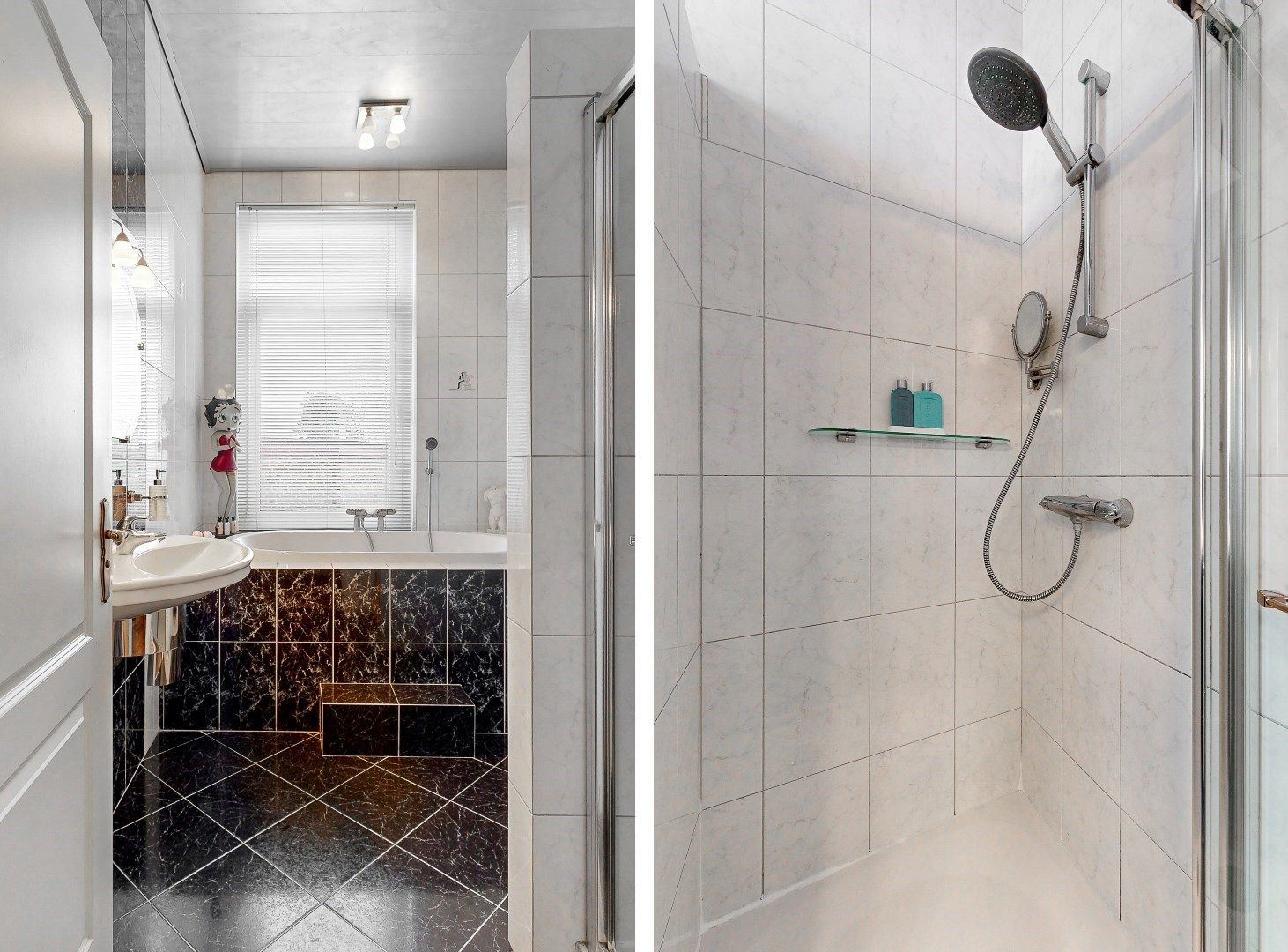 Foto 33 van Kapellerlaan 223