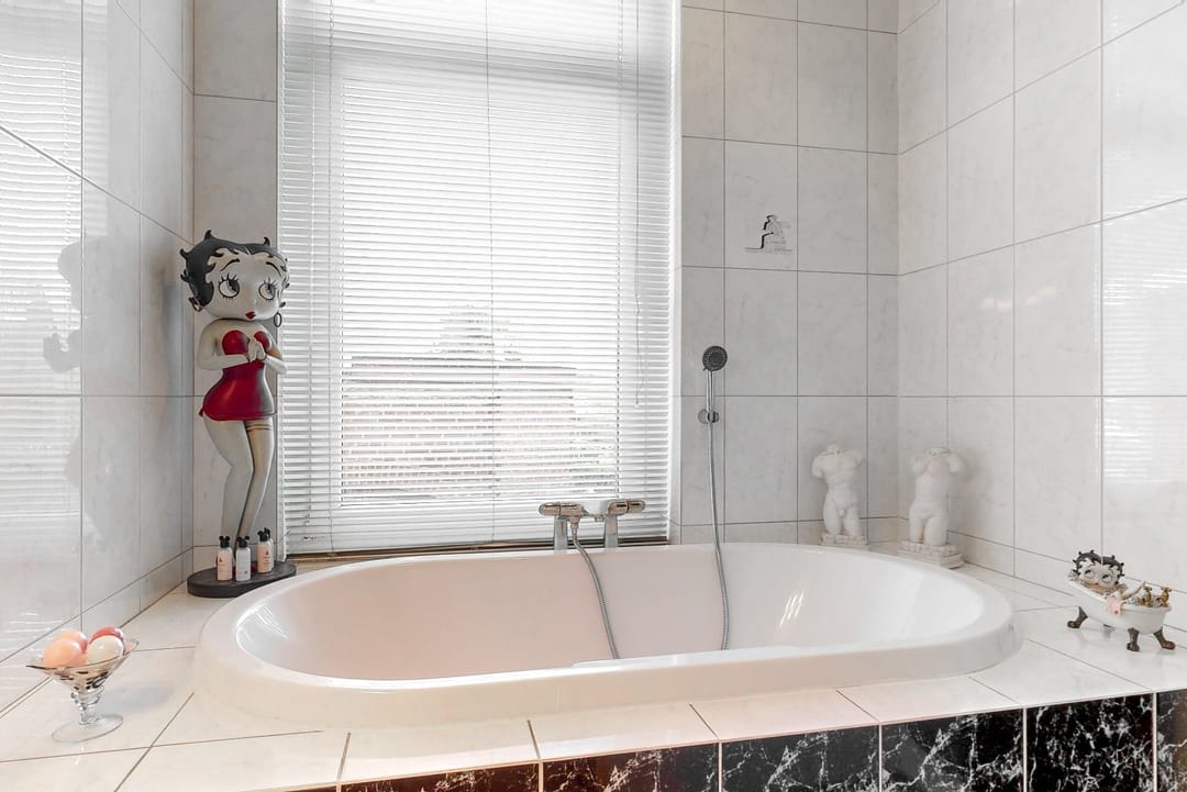 Foto 32 van Kapellerlaan 223