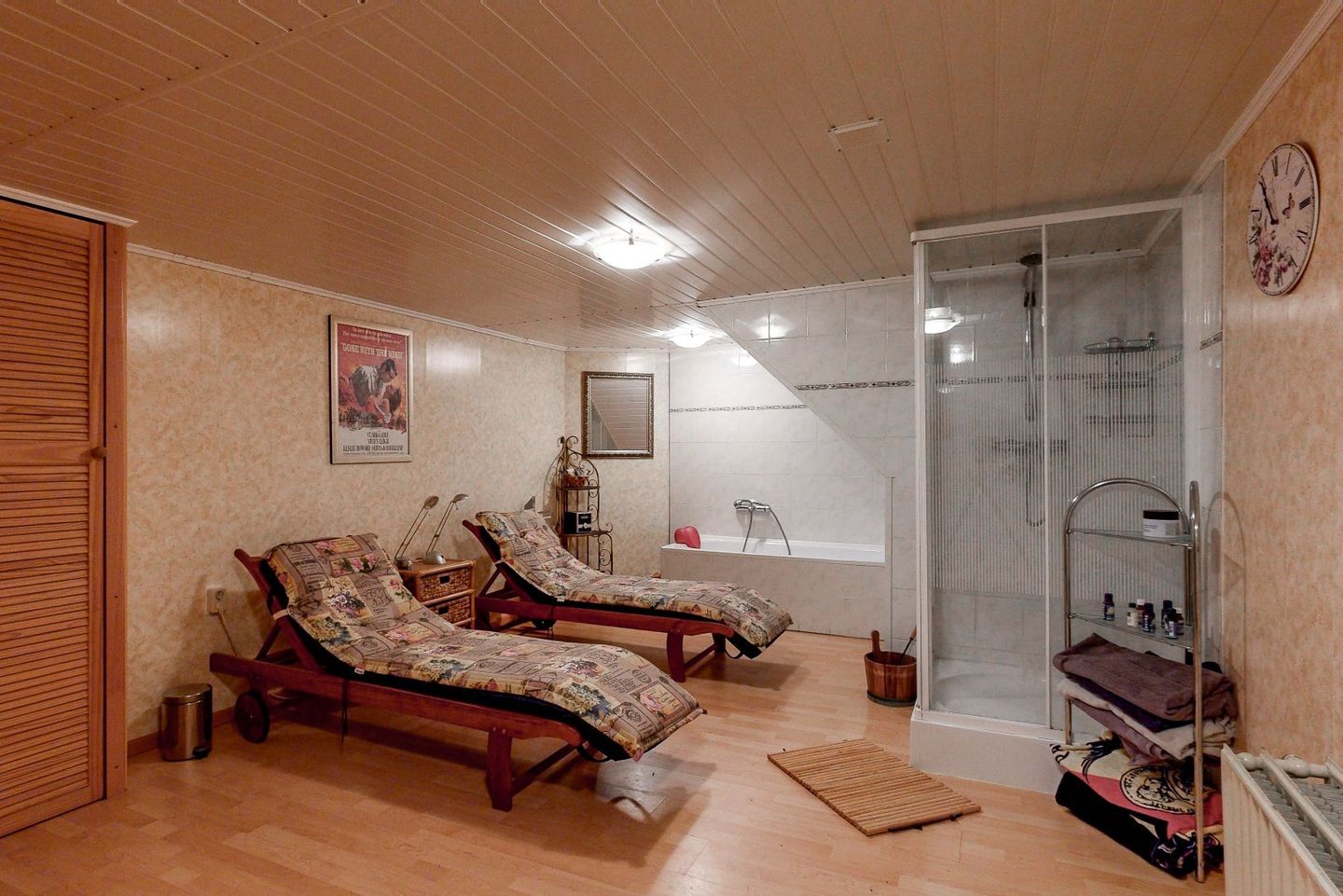 Foto 34 van Kapellerlaan 223