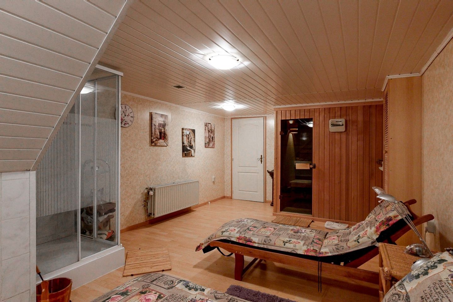 Foto 35 van Kapellerlaan 223