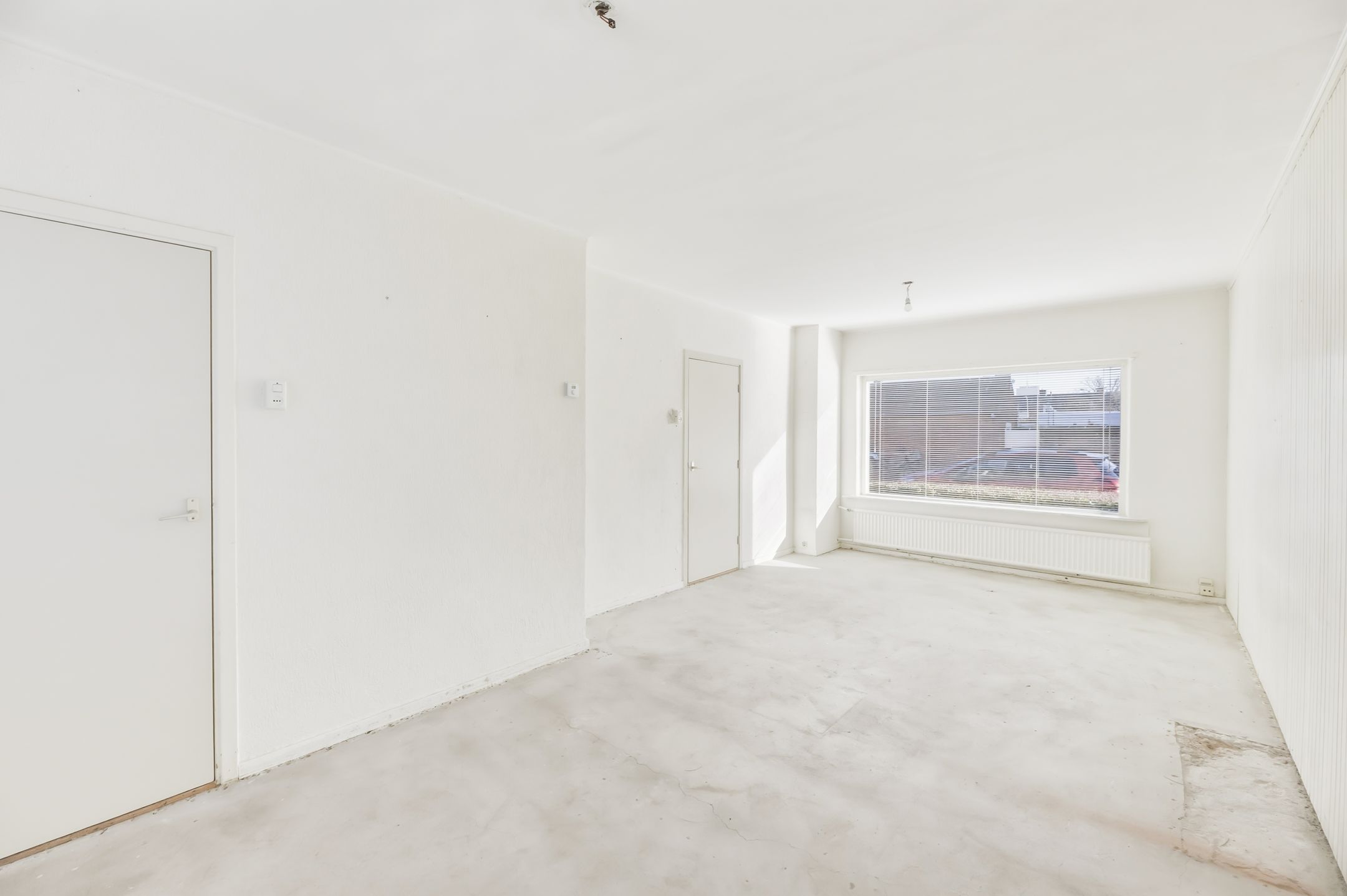 Photo 9 of Prins Hendrikstraat 60