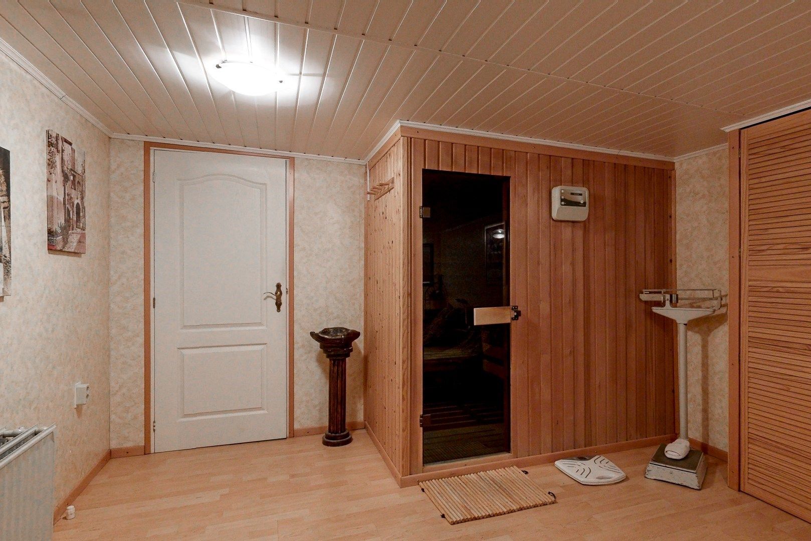 Foto 36 van Kapellerlaan 223