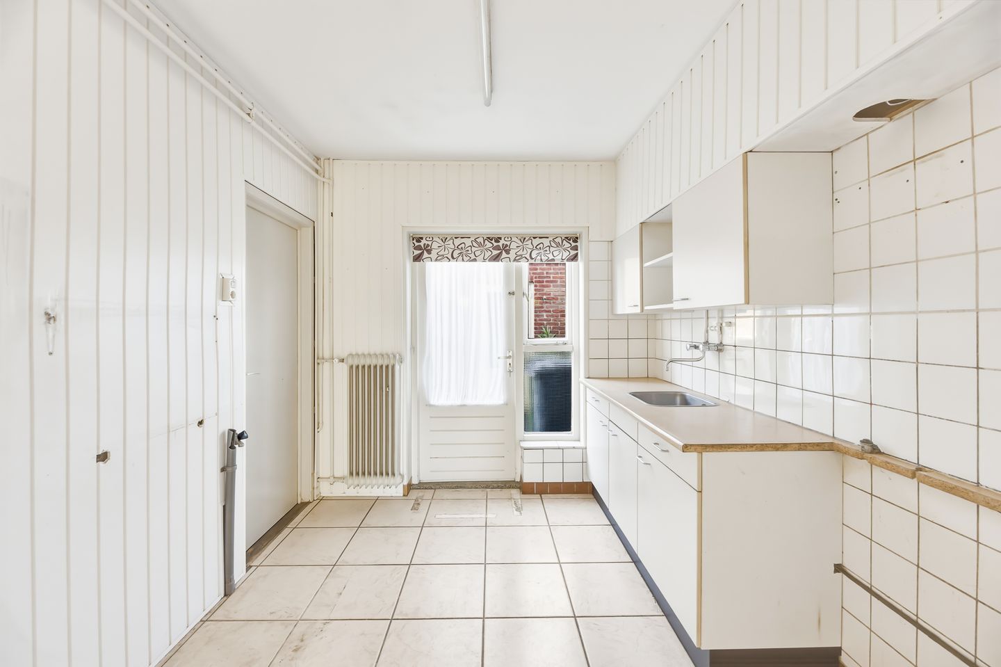 Photo 10 of Prins Hendrikstraat 60
