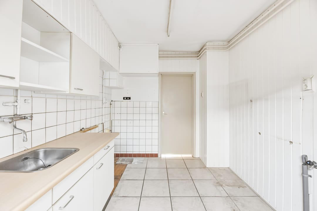 Photo 11 of Prins Hendrikstraat 60
