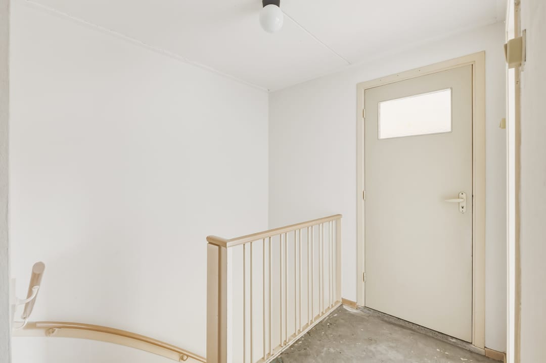 Photo 17 of Prins Hendrikstraat 60
