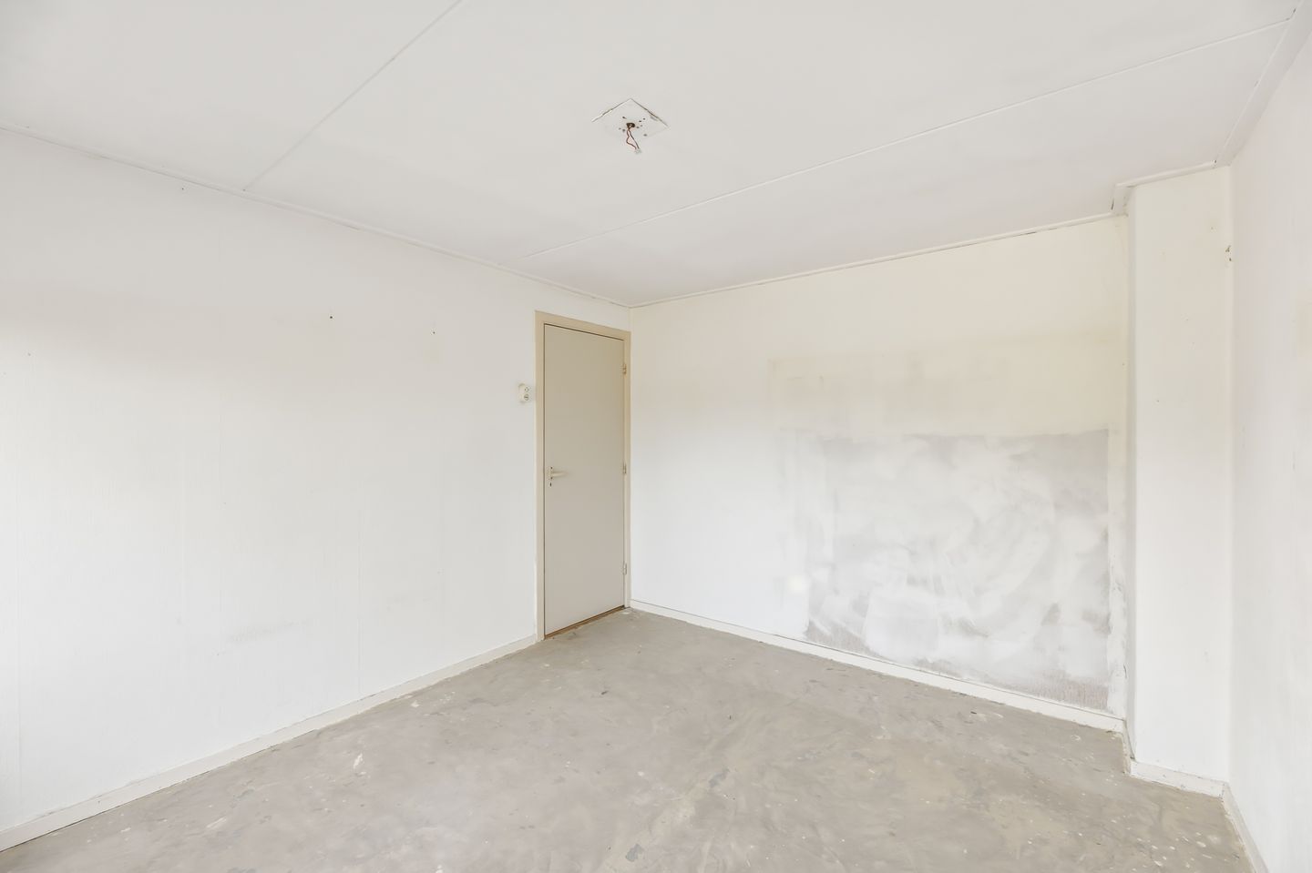 Photo 19 of Prins Hendrikstraat 60