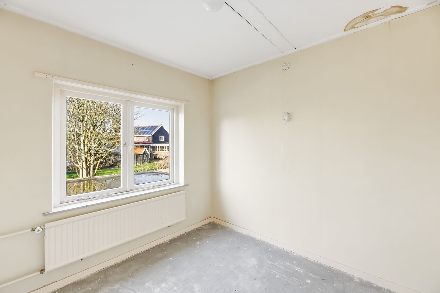 Photo 20 of Prins Hendrikstraat 60