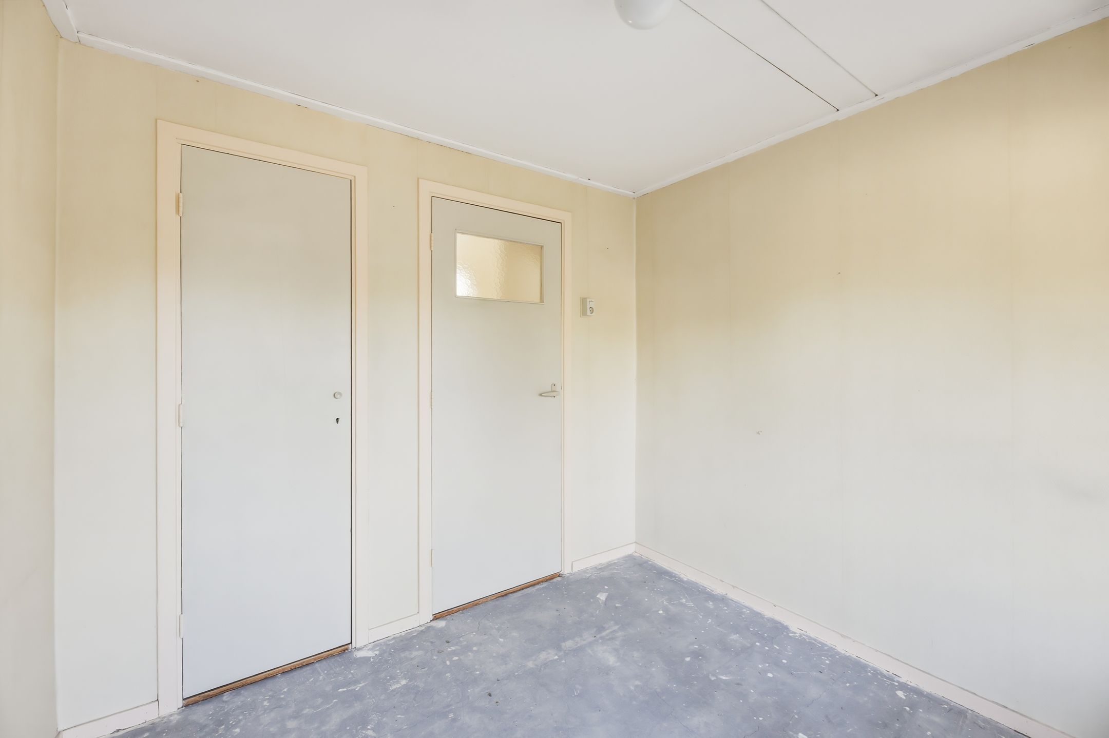 Photo 21 of Prins Hendrikstraat 60