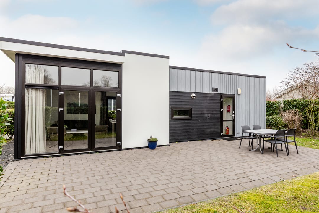 Foto 1 van Zuiderweg 2-R0247