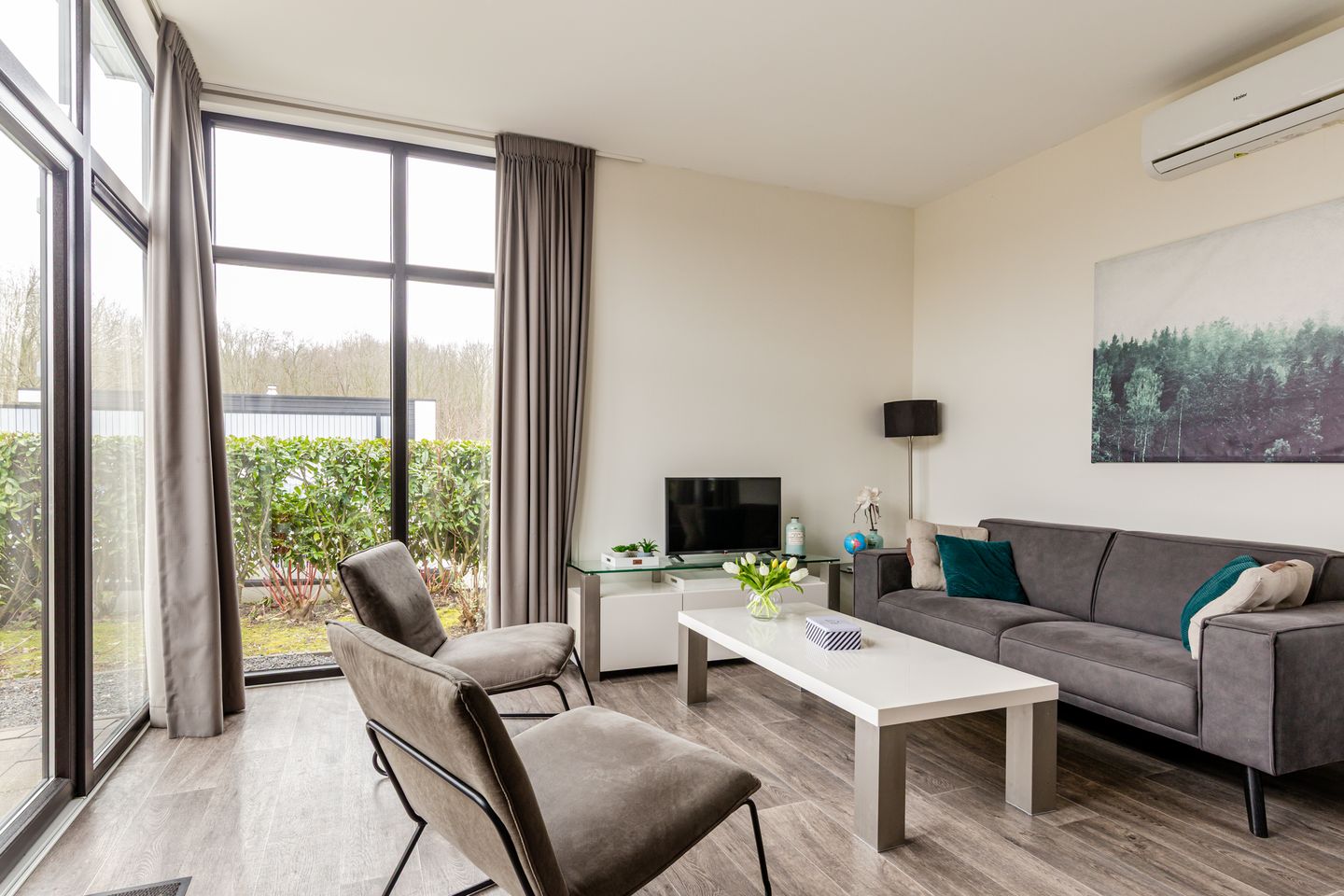 Foto 5 van Zuiderweg 2-R0247