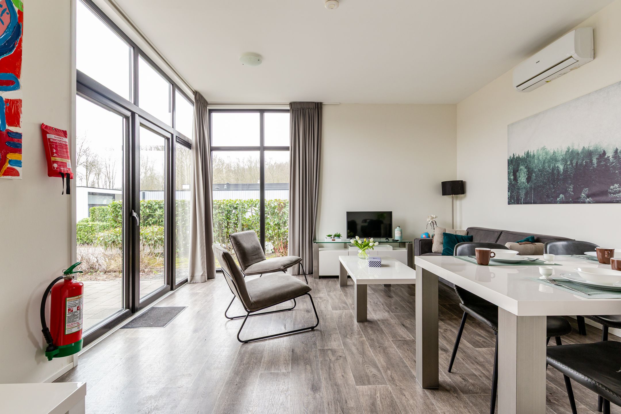 Foto 6 van Zuiderweg 2-R0247