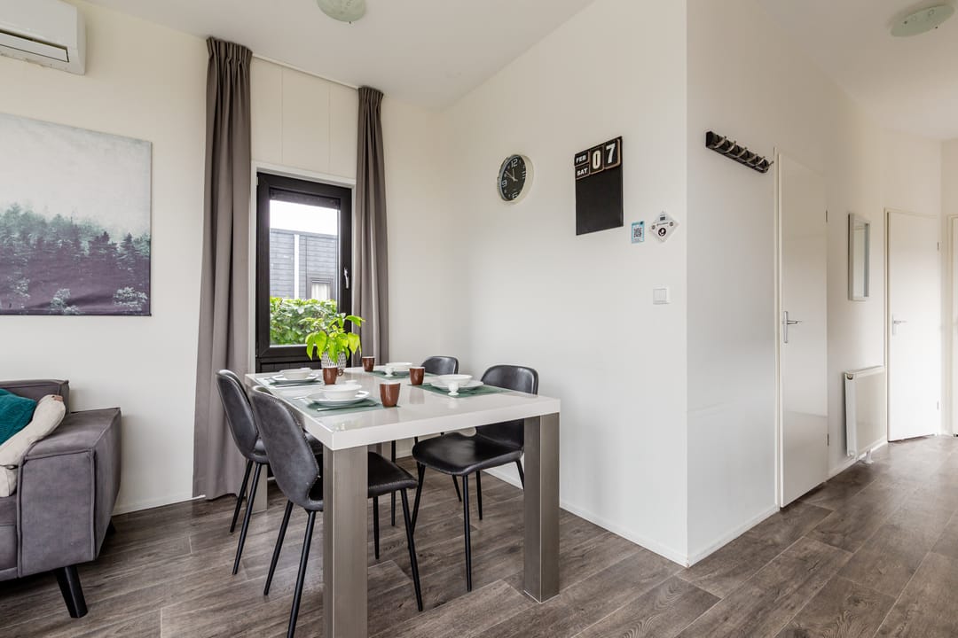 Foto 7 van Zuiderweg 2-R0247