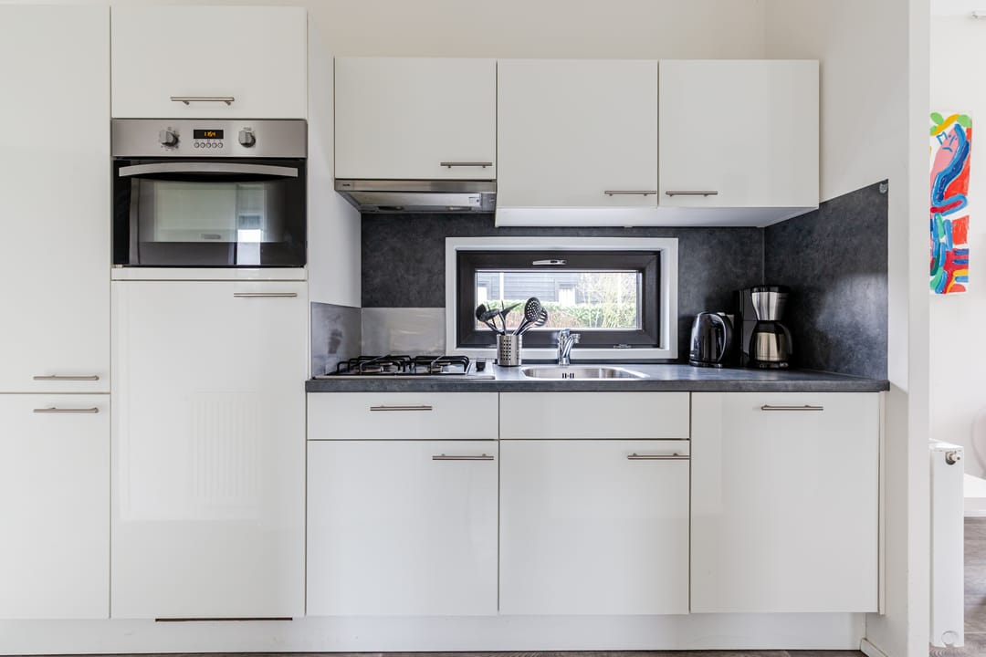 Foto 8 van Zuiderweg 2-R0247