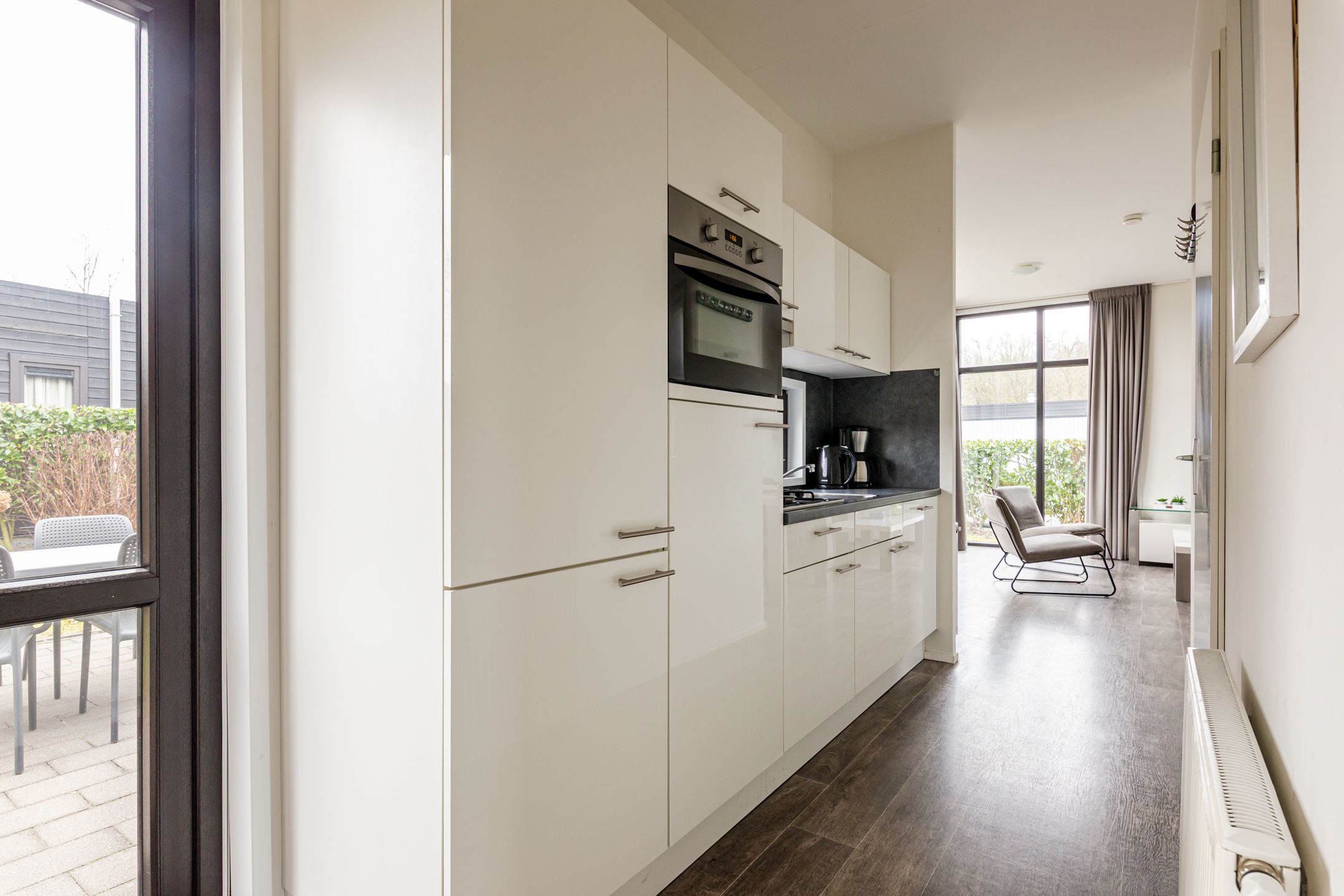 Foto 9 van Zuiderweg 2-R0247