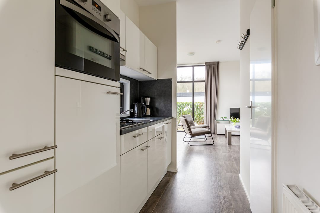 Foto 11 van Zuiderweg 2-R0247