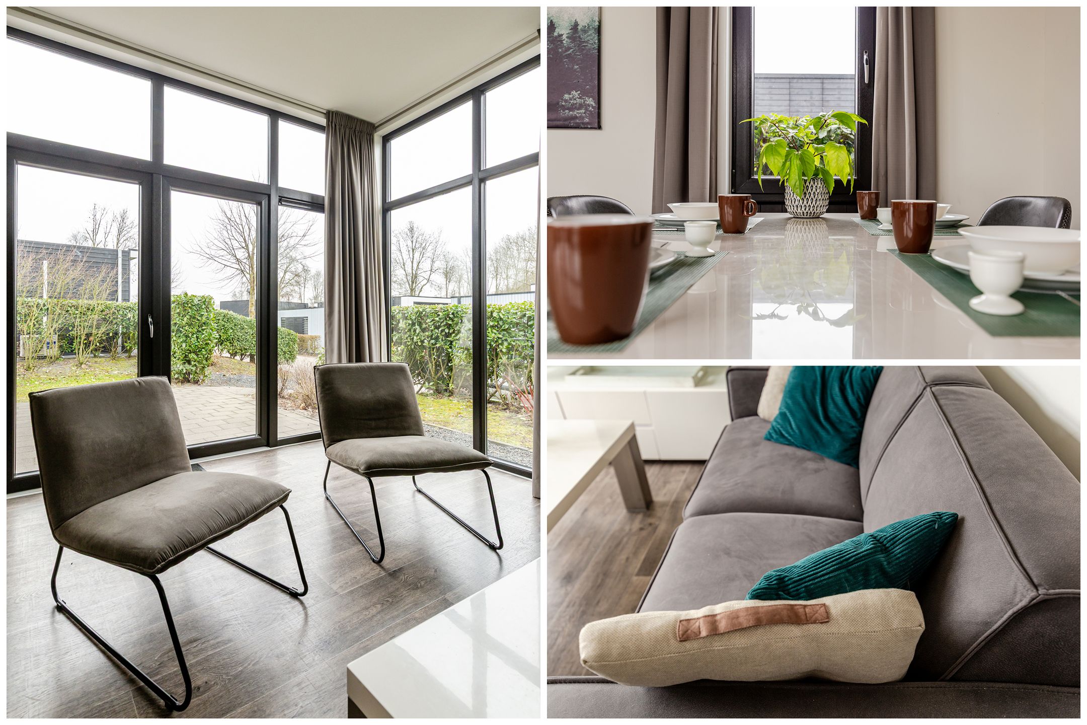 Foto 12 van Zuiderweg 2-R0247